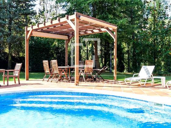 Image of the property : 3