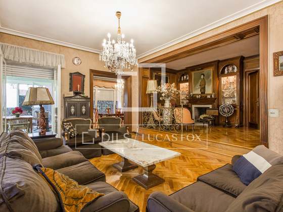 Изображение объекта : 4