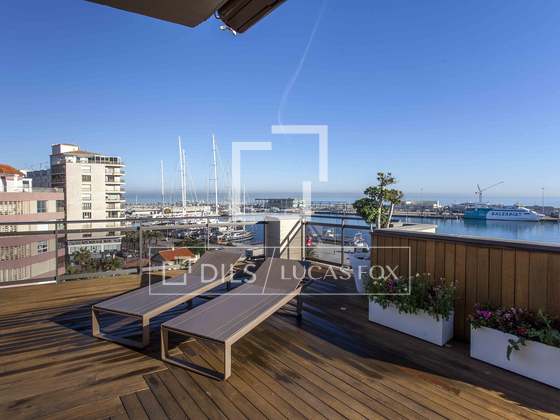 Imagem da propriedade : 2