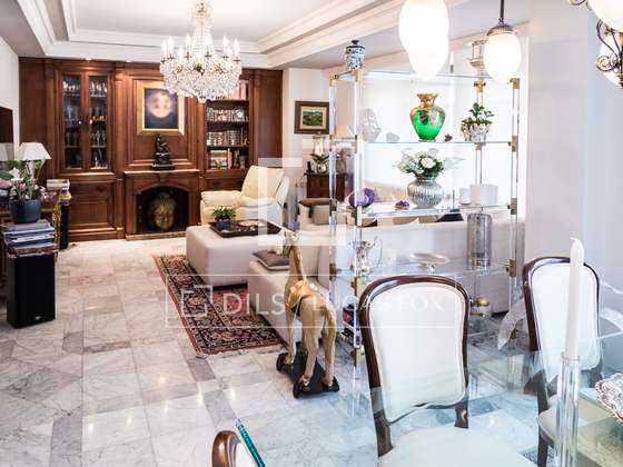 Imagem da propriedade : 4