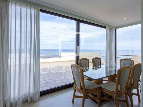 Imagem da propriedade : 4