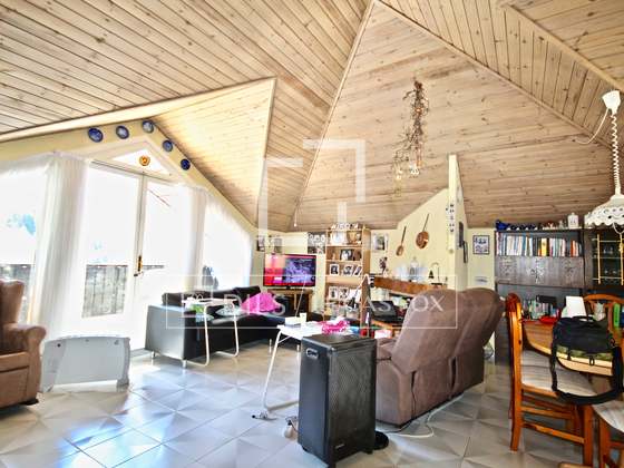 Imagem da propriedade : 3