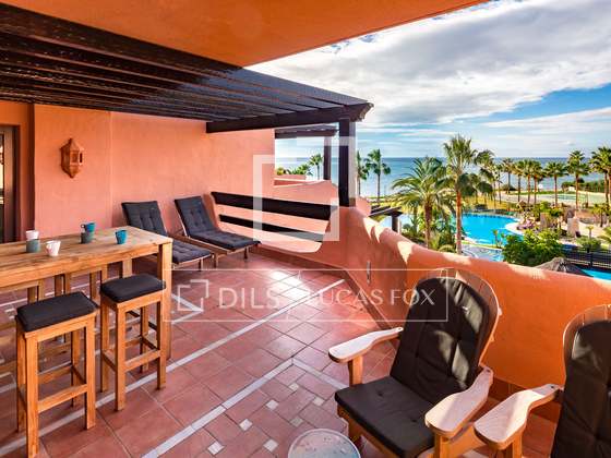 Изображение объекта : 3