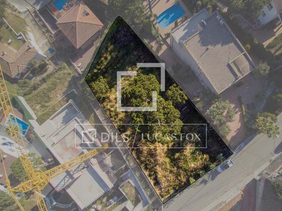 Imagem da propriedade : 3