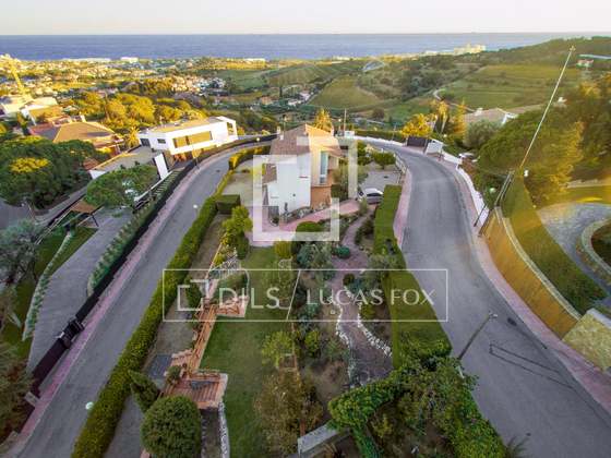 Imagem da propriedade : 2