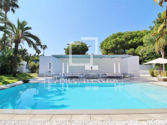 Изображение объекта : 2