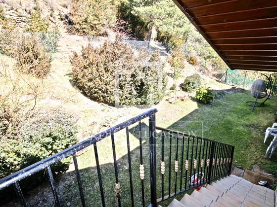 Imagem da propriedade : 4