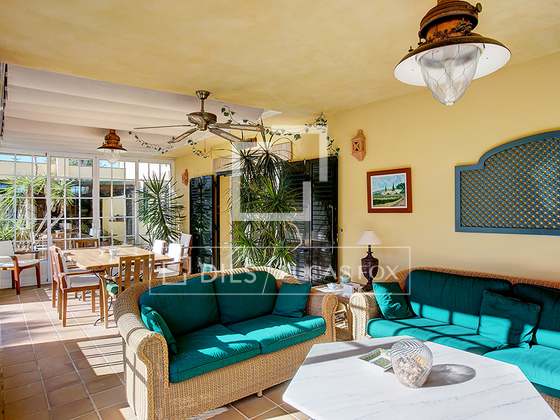 Imagem da propriedade : 3