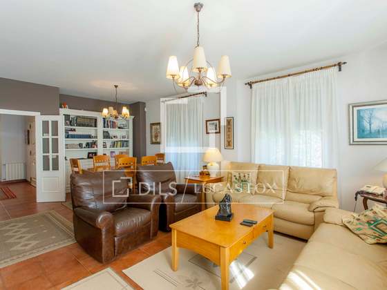 Imagem da propriedade : 2