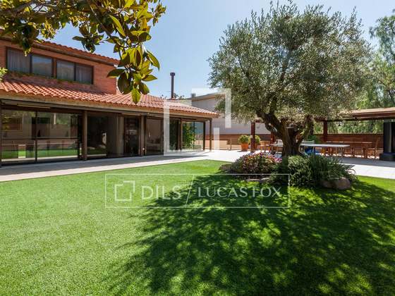 Bild av fastigheten : 4