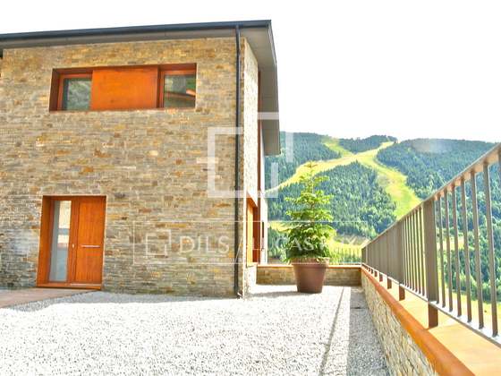 Imagem da propriedade : 4