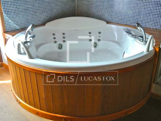 Imagem da propriedade : 4