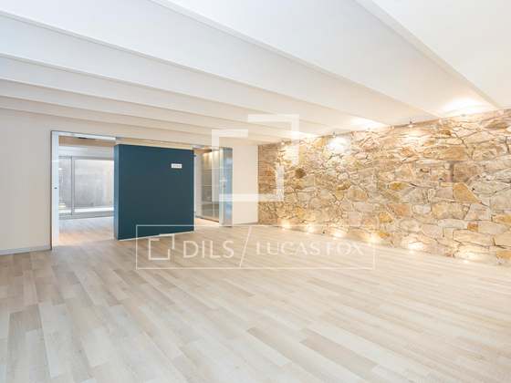 Изображение объекта : 3