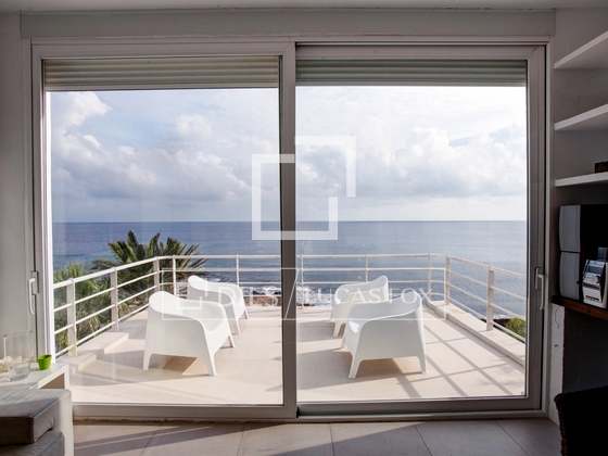 Immagine della proprietà : 4