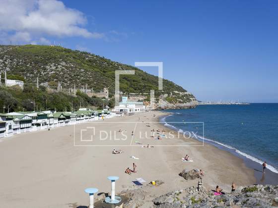 Image of the property : 3