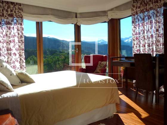 Imagem da propriedade : 3