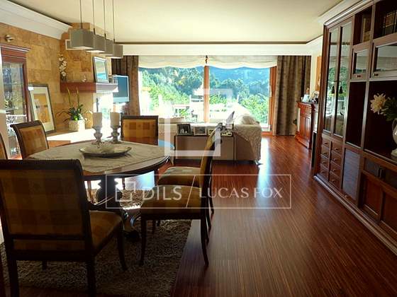 Imagem da propriedade : 2