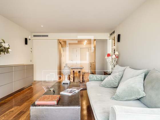 Imatge de la propietat : 4