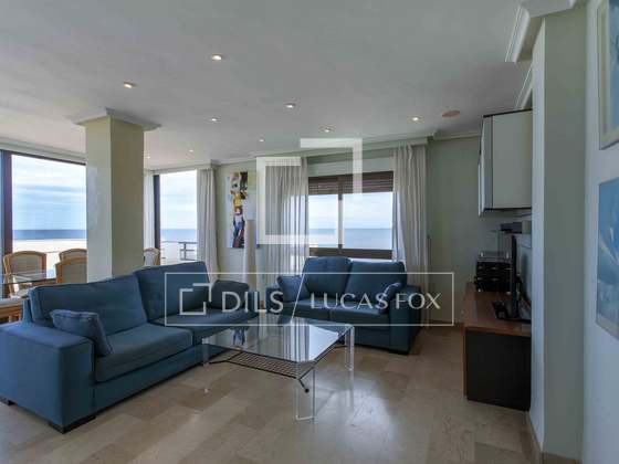 Imagem da propriedade : 3