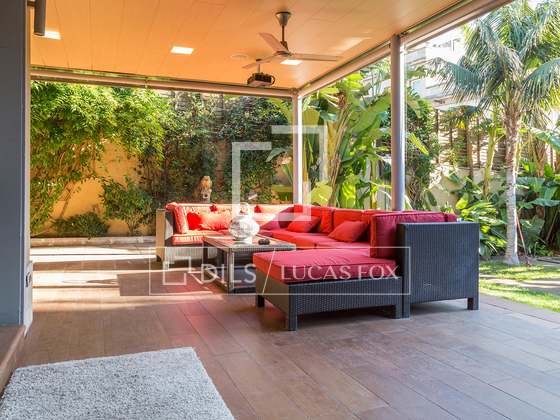 Immagine della proprietà : 2