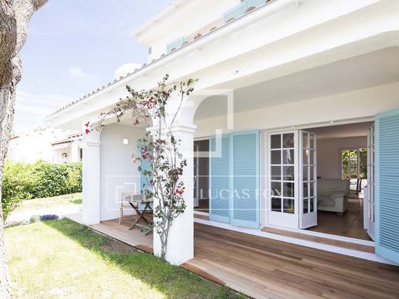 Imatge de la propietat : 2