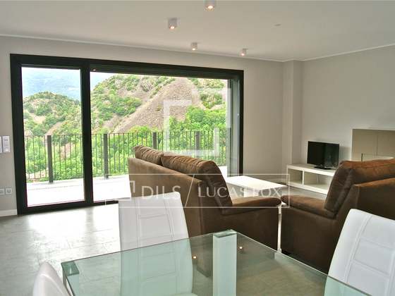 Imagem da propriedade : 4