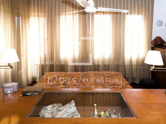 Immagine della proprietà : 3