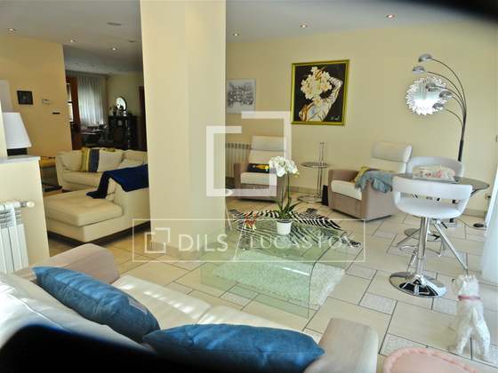 Imagem da propriedade : 2