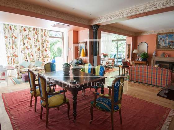 Afbeelding van het onroerend goed : 2