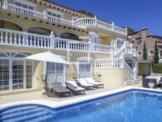 Imagem da propriedade : 2