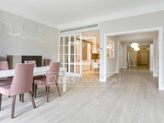 Bild av fastigheten : 3