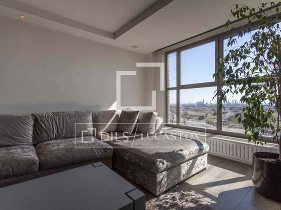 Afbeelding van het onroerend goed : 4