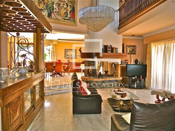 Imagem da propriedade : 2