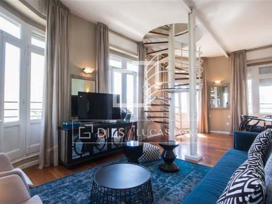 Afbeelding van het onroerend goed : 4