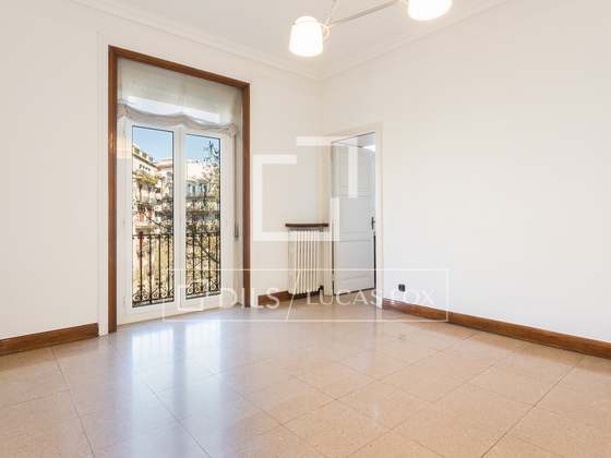 Imatge de la propietat : 4