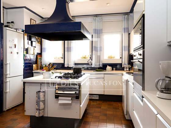 Immagine della proprietà : 4