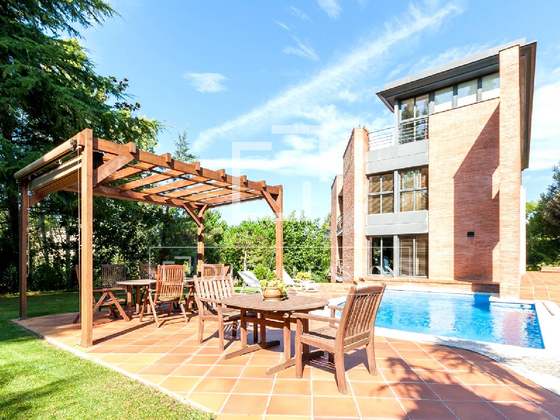 Image of the property : 4