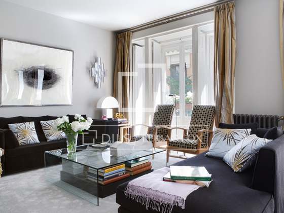 Afbeelding van het onroerend goed : 2