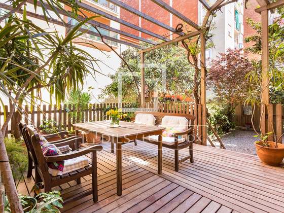 Bild av fastigheten : 2