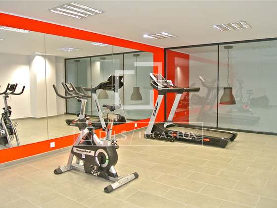 Imagem da propriedade : 4