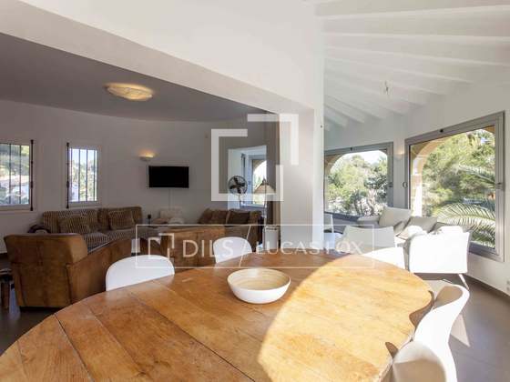 Imagem da propriedade : 4