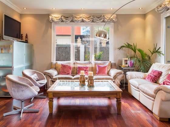 Immagine della proprietà : 2