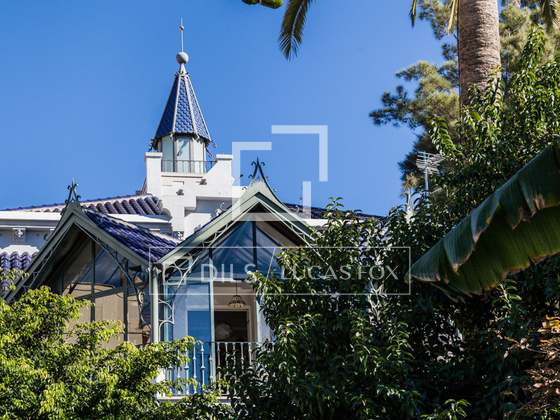 Imagem da propriedade : 3