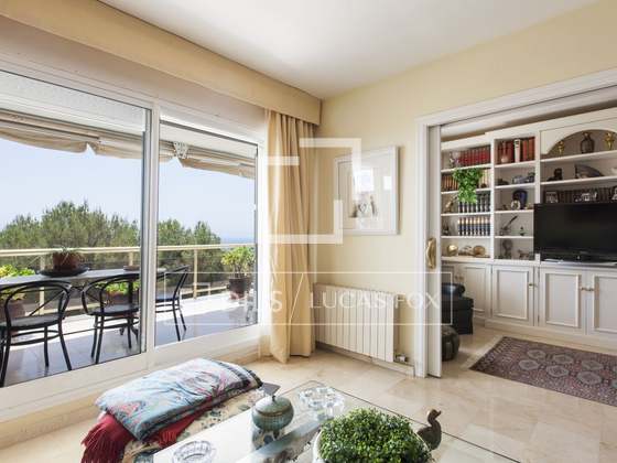 Bild av fastigheten : 4