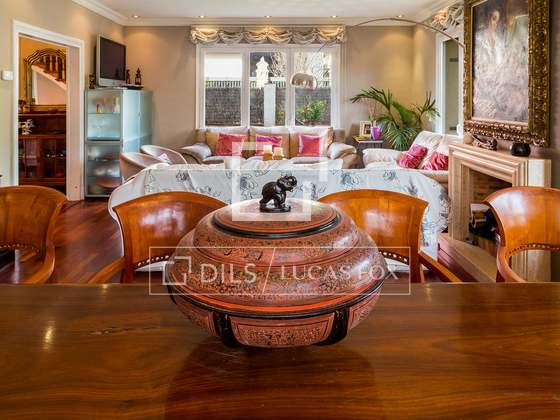 Immagine della proprietà : 4