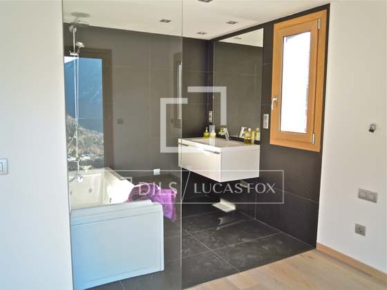 Imagem da propriedade : 3