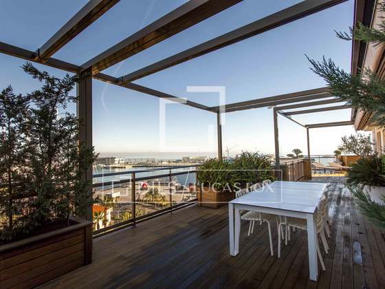 Imagem da propriedade : 4