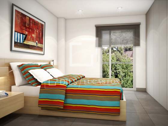 Imagem da propriedade : 3