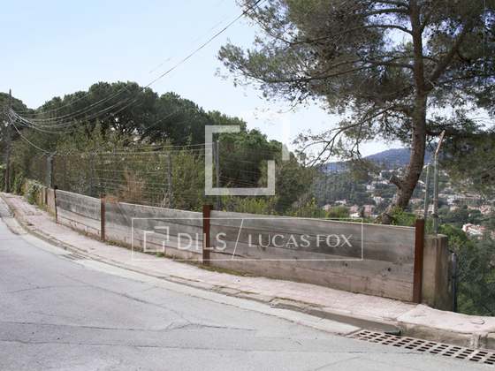 Imagem da propriedade : 2