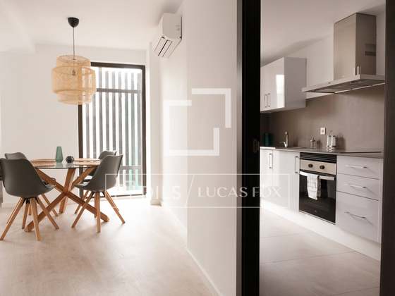 Imagem da propriedade : 3